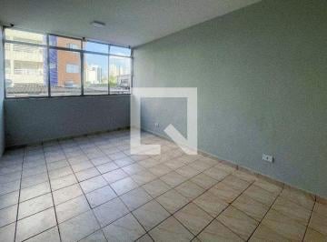 Apartamento · 28m² · Imoveis - em Pinheiros