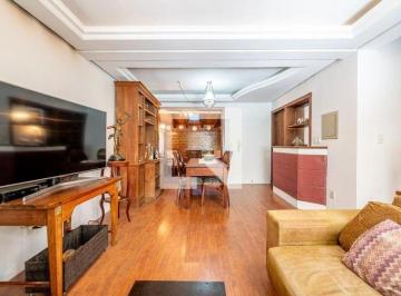 Casa · 175m² · 3 Quartos · 1 Vaga · Casa à Venda - Ipanema, 3 Quartos, 175 m² - Porto Alegre