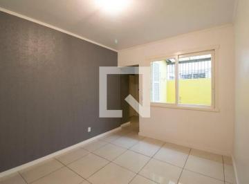 Apartamento · 63m² · 2 Quartos · Apartamento à Venda - Centro Histórico, 2 Quartos,  63 m² - Porto Alegre