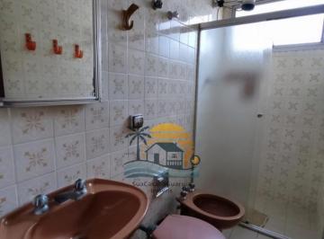 Apartamento · 105m² · 2 Quartos · 1 Vaga · Apartamento à venda no bairro Pitangueiras em Guarujá/SP