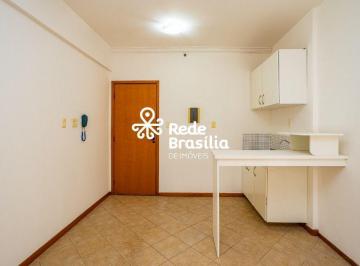 | Foto_migracao | 4 · TH2570 - Rua 20 Sul Águas Claras - Res. Porto Das Águas, Kitnet 38m². Agende sua visita!