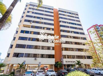 | Foto_migracao | 14 · TH2570 - Rua 20 Sul Águas Claras - Res. Porto Das Águas, Kitnet 38m². Agende sua visita!