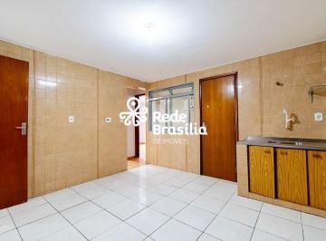| Foto_migracao | 10 · TH26731 - QNE 17, Apartamento 02 quartos, 70m². Agende a sua visita!