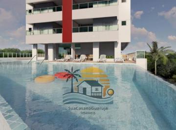 Comercial · 100m² · 2 Quartos · 1 Vaga · Garagem à venda no bairro Caiçara em Praia Grande/SP