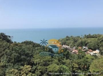 Apartamento · 168m² · 3 Quartos · 2 Vagas · Apartamento à venda no bairro Morro Sorocotuba em Guarujá/SP