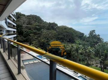 Apartamento · 168m² · 3 Quartos · 2 Vagas · Condominio Sorocotuba Guaruja - Apartamento à venda no bairro Morro Sorocotuba em Guarujá/SP