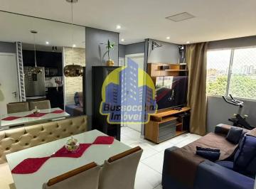 whatsapp-image-2026-02-11-at-15-55-541770836990387.jpeg · APARTAMENTO À VENDA! R$ 300.000 I JD.  Boa Vista - Osasco/SP  CÓDIGO: AP1267_BUSSOC