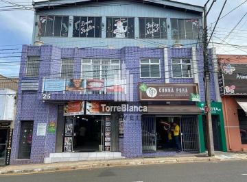 whatsapp-image-2022-11-16-at-09-05-46-51770658533956.jpeg · Prédio à 100 metros do Terminal Central à venda, Centro, Ponta Grossa, PR