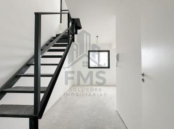 021770836477516.jpg · Duplex à venda, Novo Mundo, Curitiba, PR