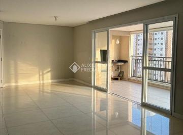 Apartamento · 145m² · 3 Quartos · 3 Vagas · APARTAMENTO - SÃO CAETANO DO SUL - SANTA PAULA