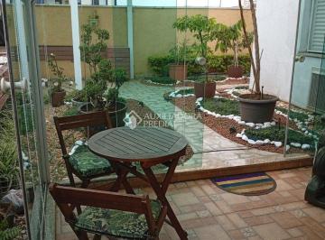 Apartamento · 175m² · 3 Quartos · 2 Vagas · APARTAMENTO GARDEN - SÃO CAETANO DO SUL - SANTA MARIA