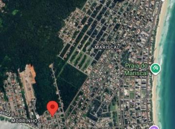 202602112333334668.jpg · Terreno para Venda em Bombinhas, Mariscal
