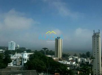apartamento-centro-2-dormitorios-2-banheiros-elevador-sacada-1-vaga-de-garagem-101770821933531.jpeg · Apartamento à venda, Centro, São José dos Campos, SP