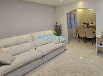 casa-jardim-portugal-300m2-180m2-construcao-61770822774272.jpg · Casa à venda, Jardim Portugal, São José dos Campos, SP