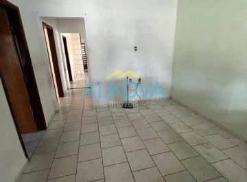 casa-comercial-jd-paulista-rodoviaria-itororo-3-dormitorios-edicula-quintal-4-vagas-garagem-101770830371906.jpeg · Casa para venda e locação, Vila Cardoso, São José dos Campos, SP