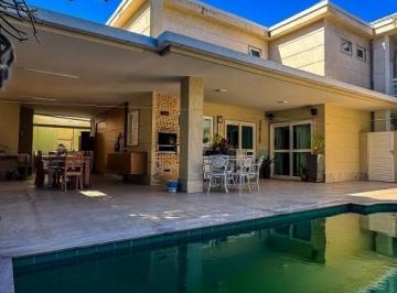 202602112329456423.jpg · Casa para Venda em Vitória, Mata da Praia, 3 dormitórios, 3 suítes