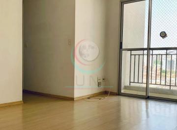 whatsapp-image-2026-02-03-at-18-41-17-11770837416697.jpeg · Apartamento à venda no bairro da Lapa de Baixo, ótima localização e valor, São Paulo, SP
