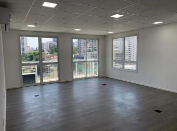whatsapp-image-2026-02-03-at-18-41-12-11770843751337.jpeg · Sala comercial à vendano bairro de Pinheiros, a 10 minutos s pé do metrô Clínicas. São Paulo, SP