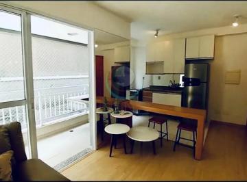 b16f691770837958483.jpg · Apartamento à venda no bairro de Perdizes, excelente estrutura e localização. São Paulo, SP