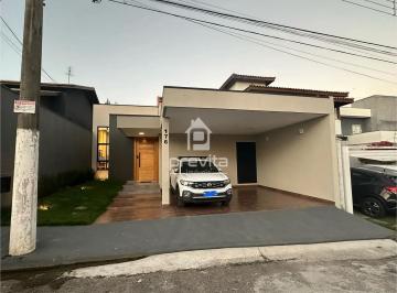 whatsapp-image-2026-02-10-at-16-34-21-11770820800074.jpeg · Casa à venda, Condomínio Jardim de Alah, Taubaté, SP