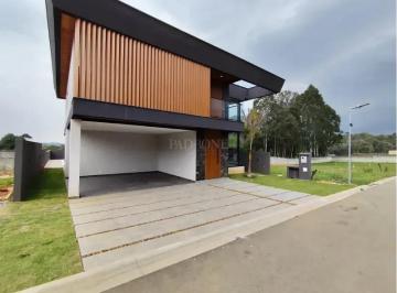 21759942721406.png · Casa à venda, 326m² no Butiatumirim, Colombo, PR