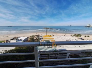 Apartamento · 210m² · 3 Quartos · 1 Vaga · Apartamento à venda no bairro Pitangueiras em Guarujá/SP