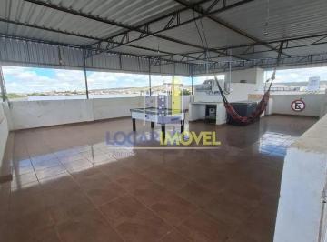 whatsapp-image-2026-02-11-at-08-59-02-21770812013955.jpeg · Loja/ apartamento para locação, Jurema, Vitória da Conquista, BA