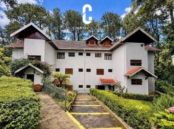 9e535348-8f51-462e-a784-95c76c324db91770832557148.jpeg · Apartamento à venda, Vila Floresta, Campos do Jordão, SP
