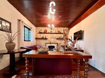 img_62111770832593024.jpeg · Apartamento à venda, Vila Floresta, Campos do Jordão, SP