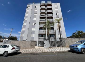 img_06371762889177989.jpg · Apartamento 2 Quartos - Jardim Vergueiro, Sorocaba - SP  Edifício Capri
