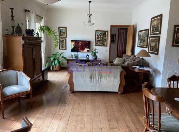 whatsapp-image-2026-02-11-at-15-40-05-11770835755487.jpeg · Apartamento à venda, Tatuapé, São Paulo, SP