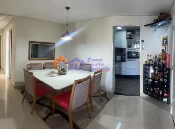 800x600_804709796-img-17411770852857848.jpeg · Apartamento à venda, Vila Gomes Cardim, São Paulo, SP