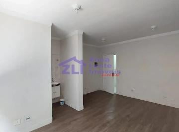 sala-35-11770775840810.jpg · Sala para locação, Sítio Pinheirinho, São Paulo, SP