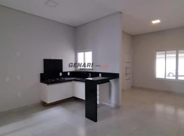 whatsapp-image-2026-02-10-at-18-59-31-171770761934201.jpeg · Casa à venda com 3 Quartos no Jardim Sevilha, Indaiatuba - SP