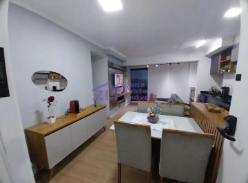 whatsapp-image-2026-02-02-at-16-52-31-21770772852193.jpeg · Apartamento à venda, Itaquera, São Paulo, SP