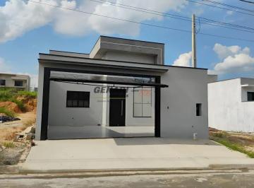 c1cca6e0-4248-4329-9ff4-cdcae6f3c8b21770746208383.jpg · Casa à venda com 3 Quartos no Parque Barnabé, Indaiatuba - SP