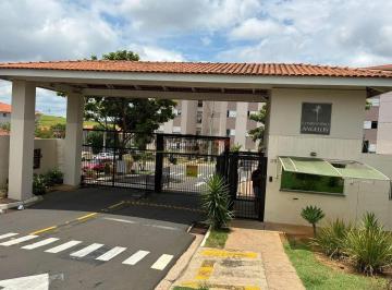 whatsapp-image-2026-02-09-at-15-28-031770739591980.jpeg · Apartamento à venda com 2 quartos no Parque Campo Bonito, Indaiatuba - SP