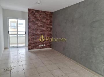 apartamento-para-locacao-3-quartos-1-suite-2-vagas-97-43m-alto-do-tabau-pindamonhangaba-sp-condominio-serra-da-bocaina1716913970542vdbkn.jpg · Apartamento para Venda 3 Quartos, 1 Suite, 2 Vagas, 97.43M², Alto do Tabaú, Pindamonhangaba - SP Co