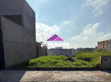 whatsapp-image-2026-01-29-at-10-00-51-11770825437145.jpeg · Excelente Terreno à venda 175m², Setville Altos de São José, São José dos Campos, SP