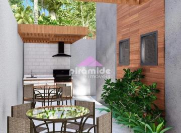 whatsapp-image-2026-02-11-at-12-50-461770827175512.jpeg · Casa à venda com 2 dormitórios R$ 269.999,00 - Massaguaçu, Caraguatatuba, SP