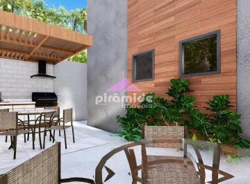 whatsapp-image-2026-02-11-at-12-50-451770827175746.jpeg · Casa à venda com 2 dormitórios R$ 269.999,00 - Massaguaçu, Caraguatatuba, SP