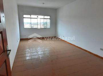 sala-para-locacao-20m-vila-rosaria-sao-paulo-sp1683730425203blwlp.jpg · Sala Comercial para Locação 20M², VILA ROSARIA, SÃO PAULO - SP