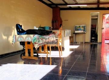 Casa · 269m² · 5 Quartos · 2 Vagas · Casa Assobradada no bairro Mauá - São Caetano do Sul