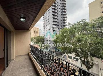 whatsapp-image-2026-02-10-at-17-33-29-11770756348365.jpeg · Apartamento à venda, Santa Paula, São Caetano do Sul, SP