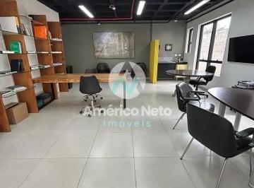 sala-para-alugar-54-m-por-r-3-260-00-mes-santa-paula-sao-caetano-do-sul-sp1737466773626yalhi.jpg · Ótima sala comercial no Bairro Boa Vista - São Caetano do Sul