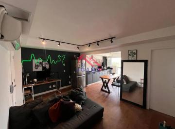 whatsapp-image-2026-02-11-at-13-21-511770827155275.jpeg · Apartamento a venda no Parkway Panamby com 57m²