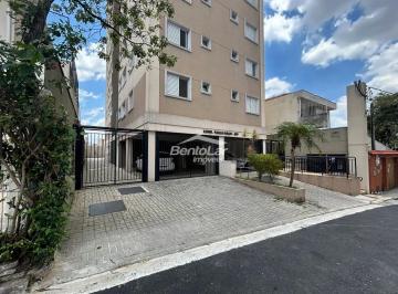 whatsapp-image-2026-01-08-at-16-37-18-11770824780444.jpeg · Apto R$ 370k à venda, Tucuruvi, São Paulo, SP