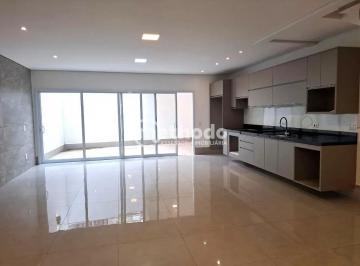 whatsapp-image-2026-02-10-at-15-31-42-11770753989466.jpeg · Casa Triplex à venda com 3 suítes, Parque Taquaral  -  Campinas -SP
