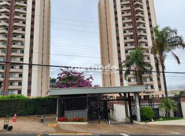 whatsapp-image-2026-02-11-at-14-24-221770832240198.jpeg · Apartamento à venda, Vila Industrial, Campinas, SP