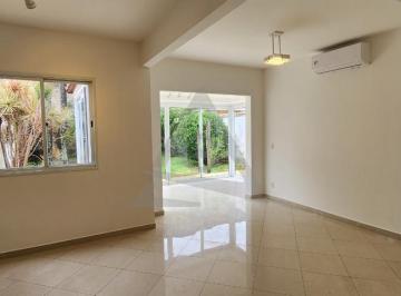 Casa · 115m² · 3 Quartos · 2 Vagas · Casa à venda em Campinas, Parque Imperador, com 3 quartos, com 115 m², Residencial Porto Ville